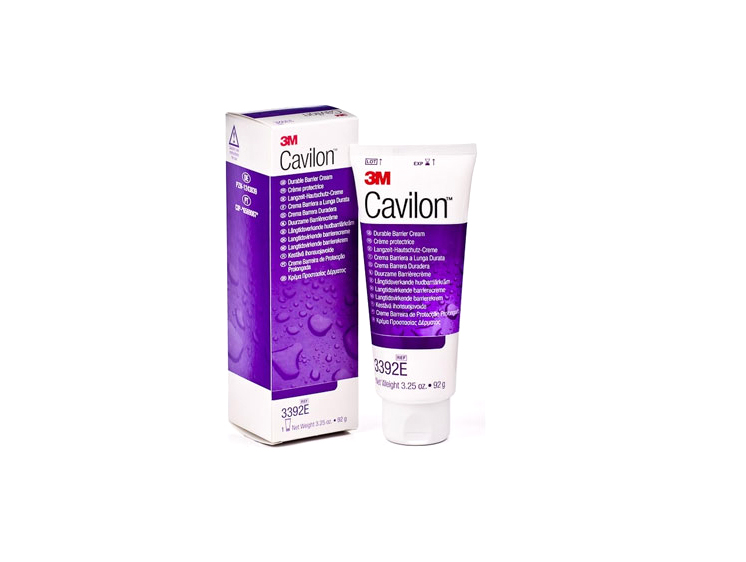 Crema Cavilon 3M De Proteccion Duradera 92Gr 3392G-0