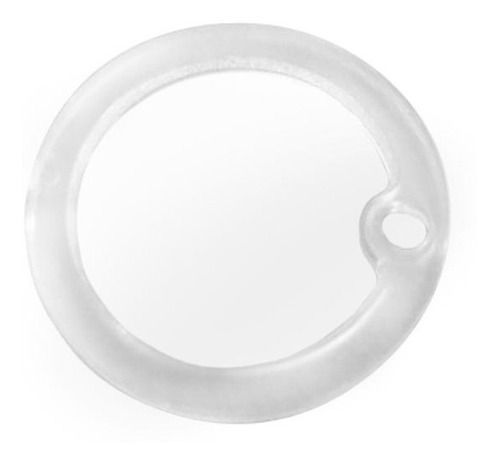Lupa de Repuesto para Otoscopio Riester E-Scope-0