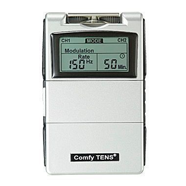 Comfy TENS EV-804