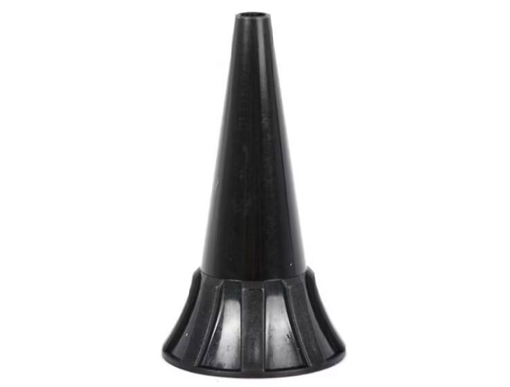 20 Especulos Desechables 3,0 mm-0