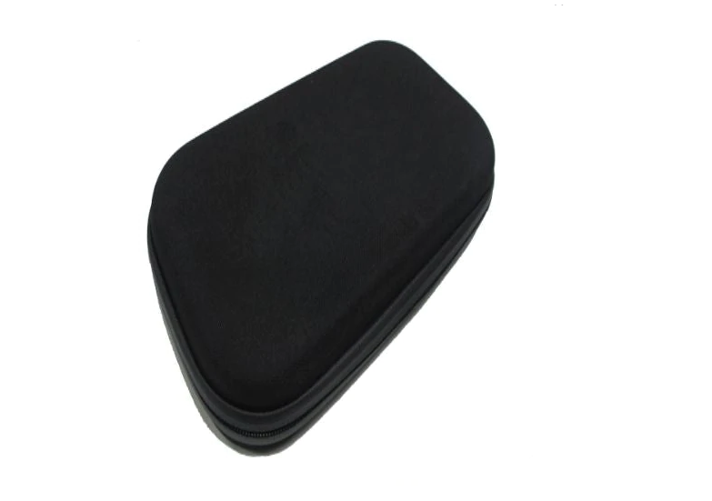 Fonendoscopio-Estetoscopio Littmann Classic Iii Ciruela + Estuche Negro-1