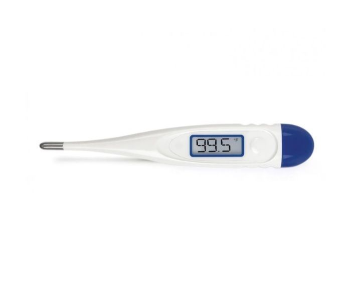 Termometro Digital Adc Adtemp Hypothermia 419-0