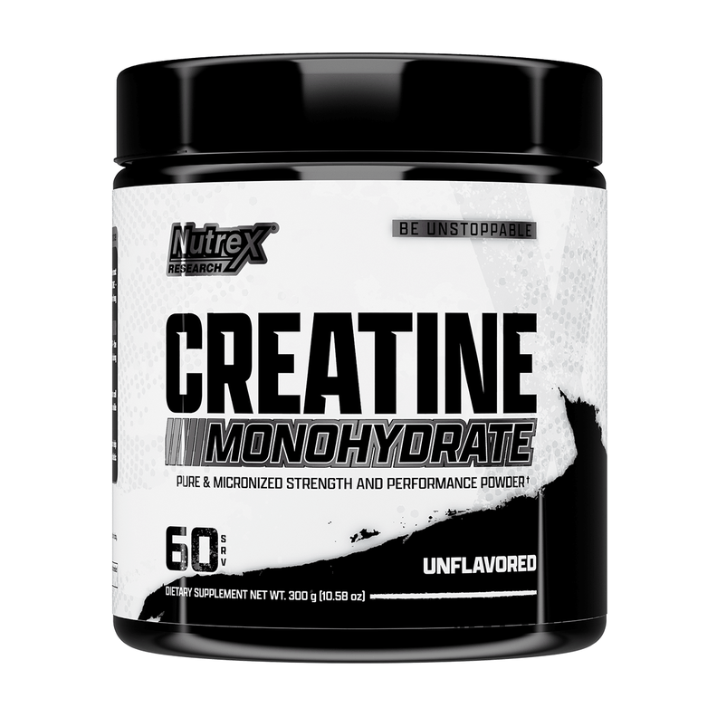 CREATINE DRIVE 300G-0