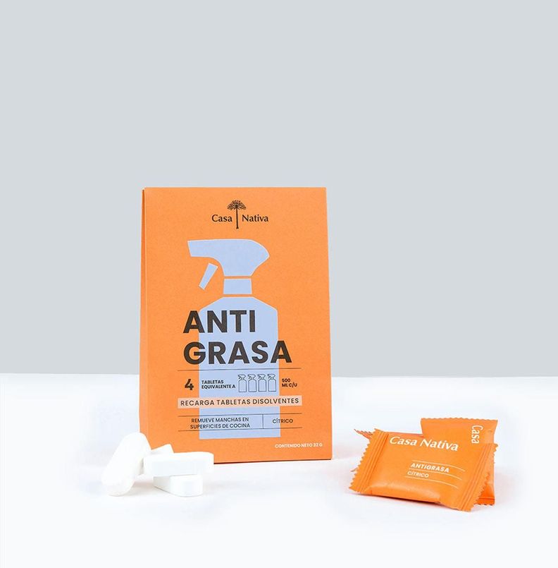 Recargas Antigrasa-1