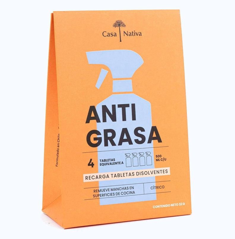 Recargas Antigrasa-0