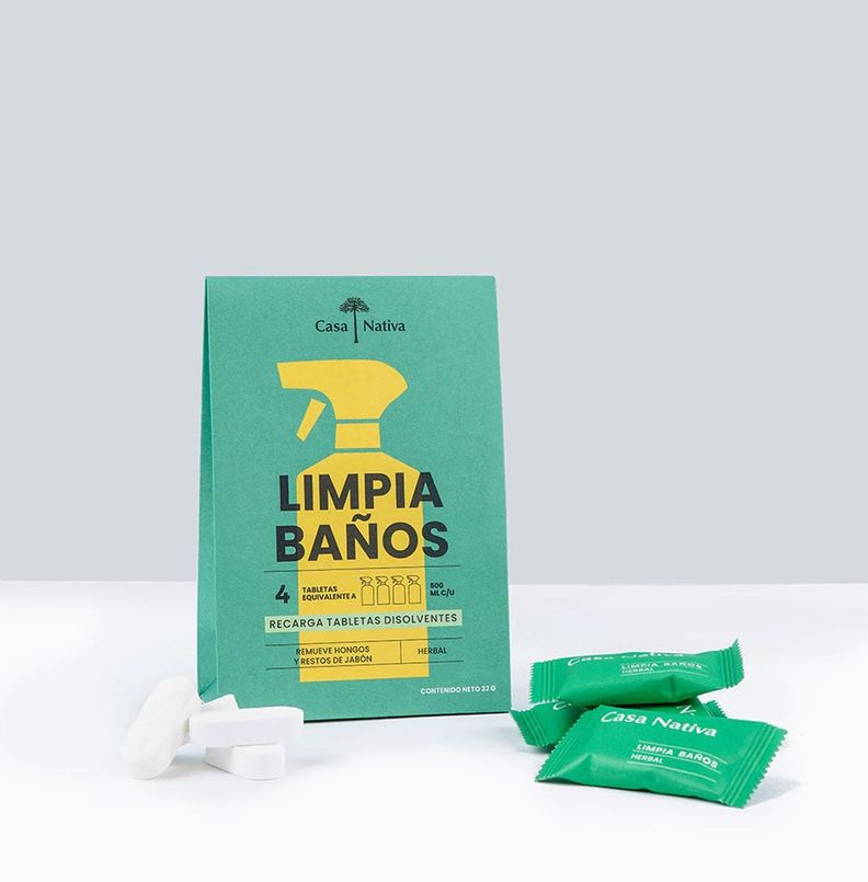 Recargas Limpiabaños-1