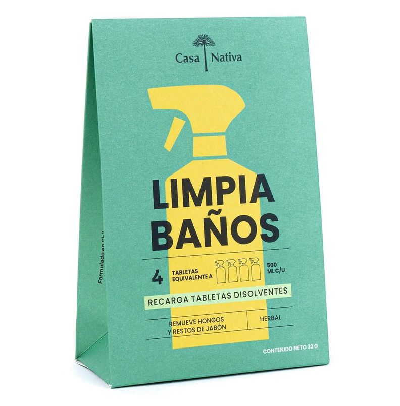 Recargas Limpiabaños-0