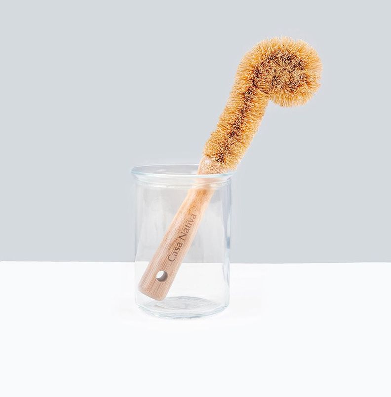 Cepillo Vasos-1