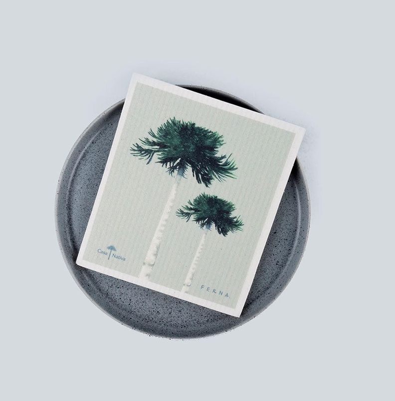 Paños Absorbentes Ferna L-3