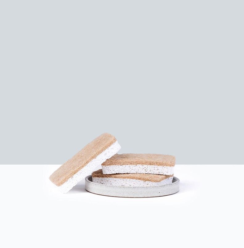 Esponjas Compostables-1