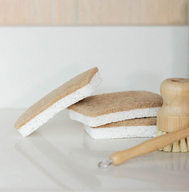 Esponjas Compostables-3