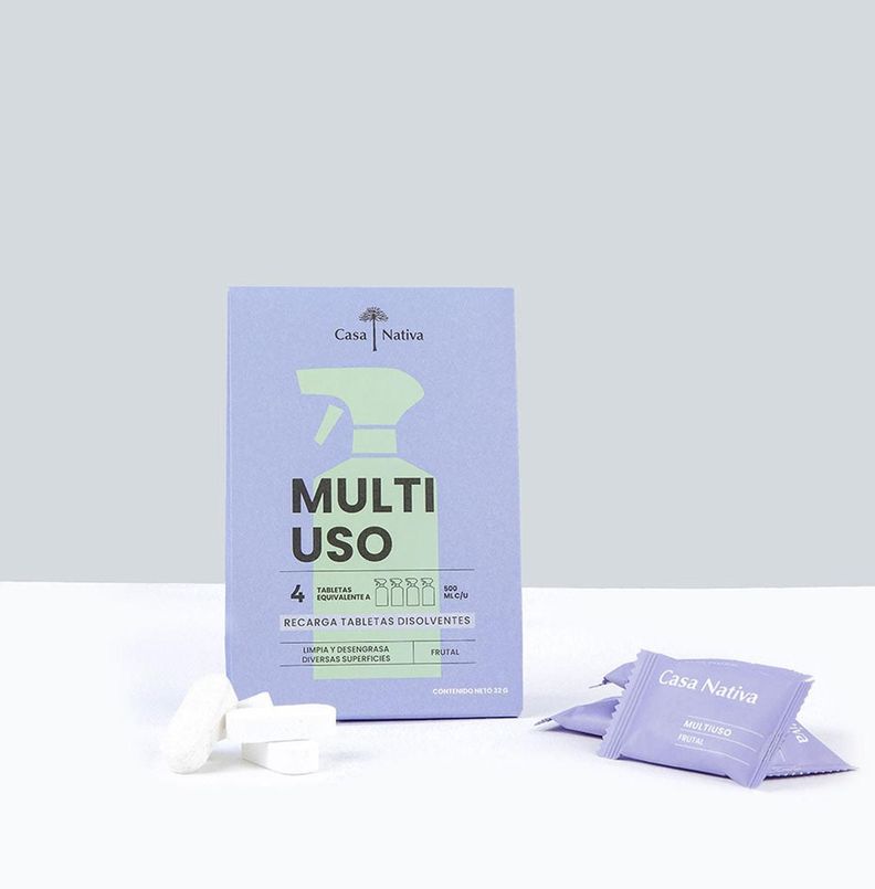 4 Recargas Multiuso-1
