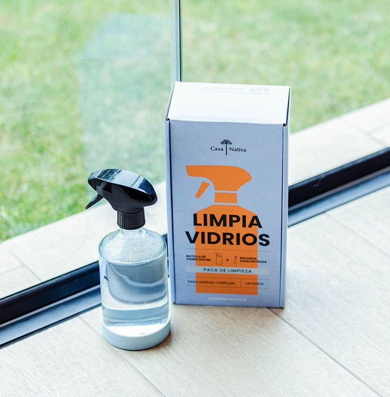 Kit Inicial Limpiavidrios-3