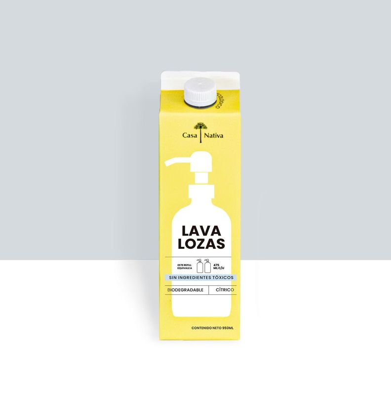 Lavaloza Citrus-1