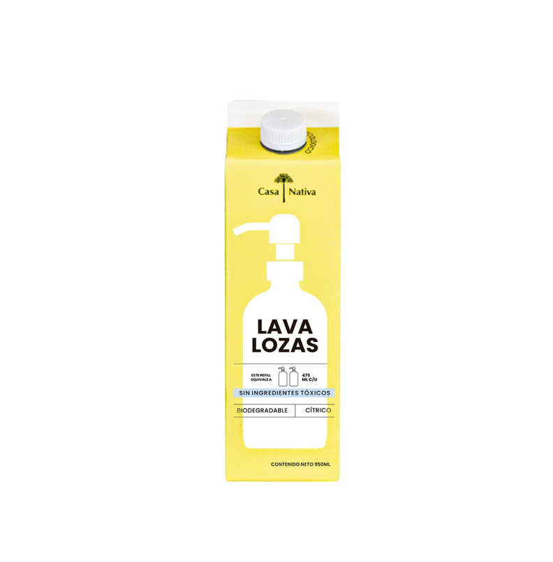 Lavaloza Citrus-0