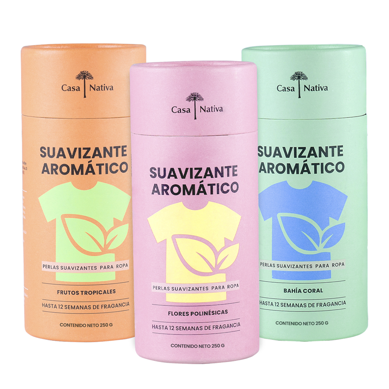 Pack Triple Perlas Mix de Aromas-0