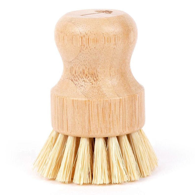Escobilla Sisal-0