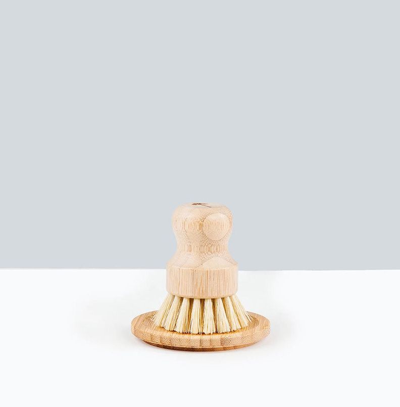 Escobilla Sisal-1