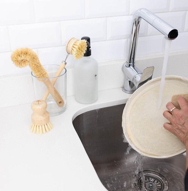 Escobilla Sisal-2