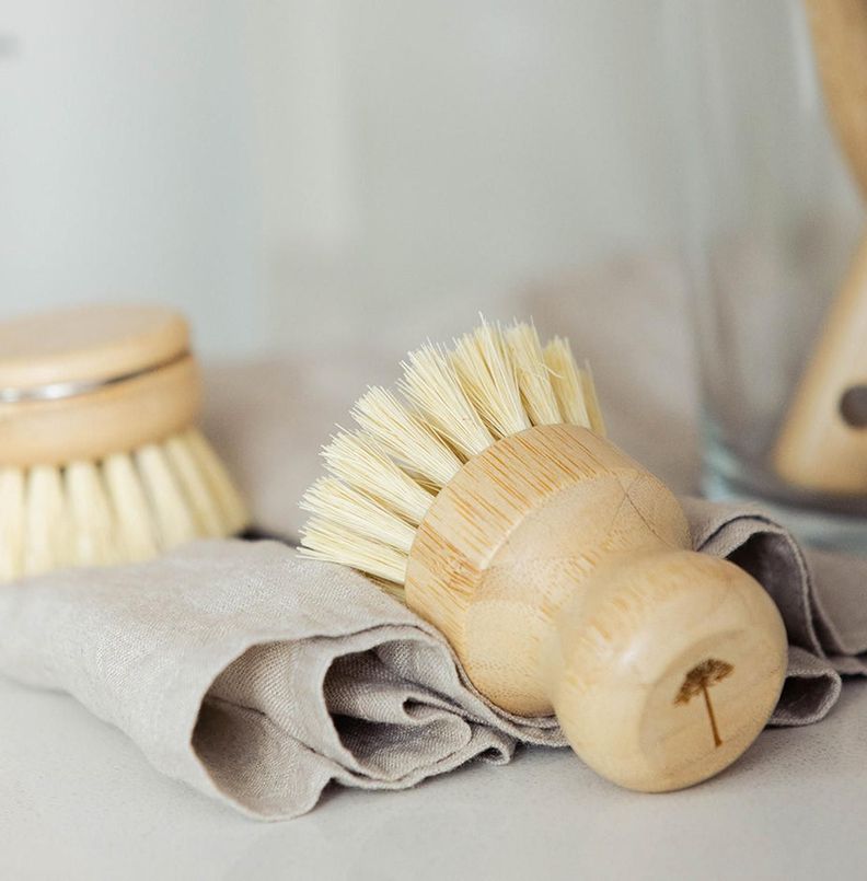 Escobilla Sisal-3
