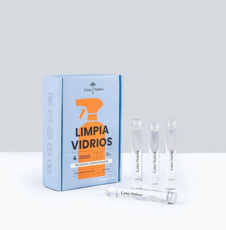 Recargas Limpiavidrios-1