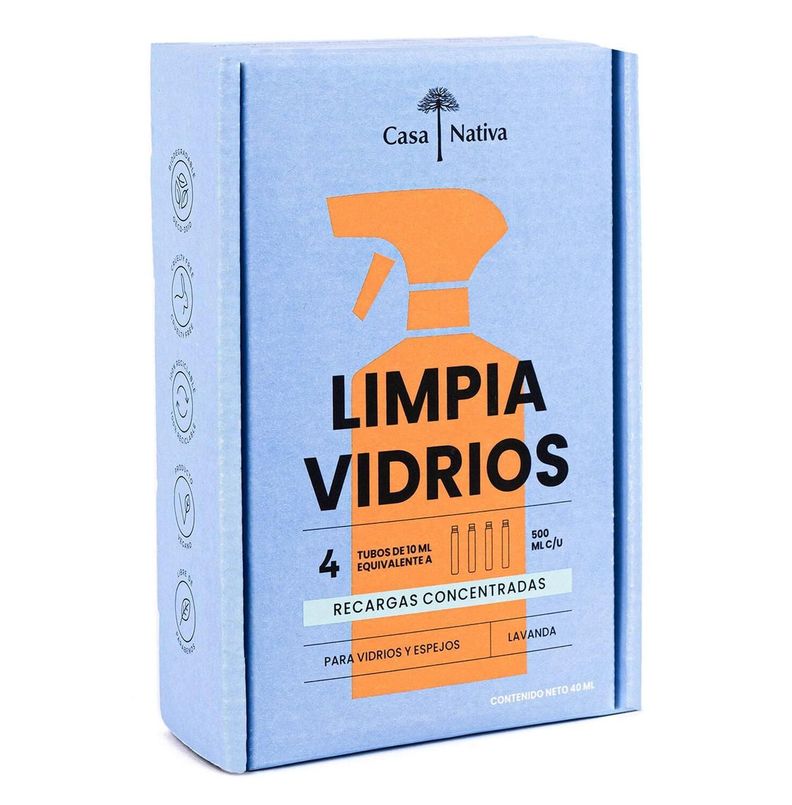 Recargas Limpiavidrios-0