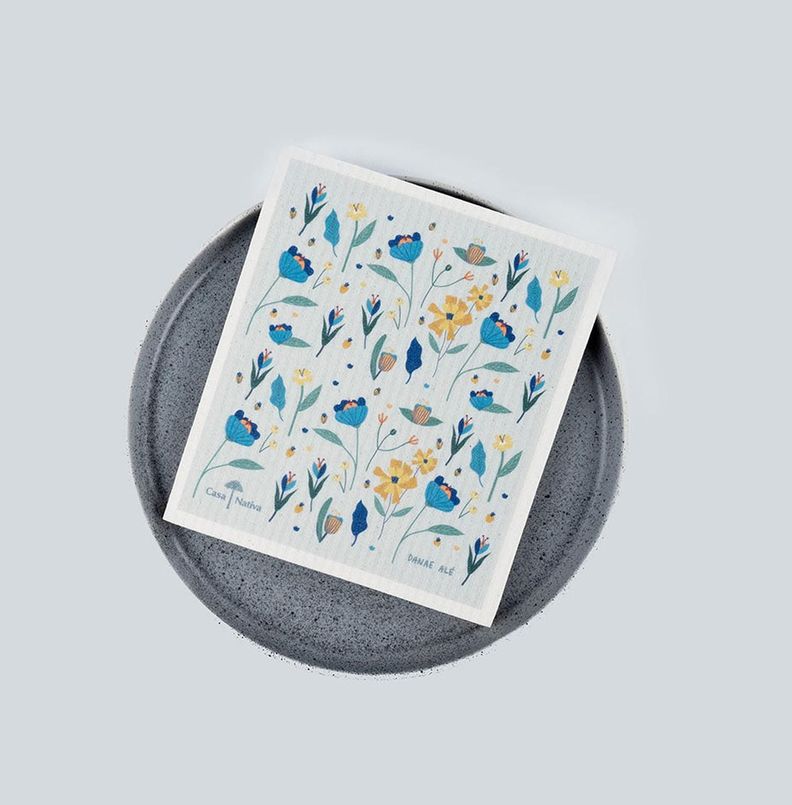 Paños Absorbentes Danae A-5