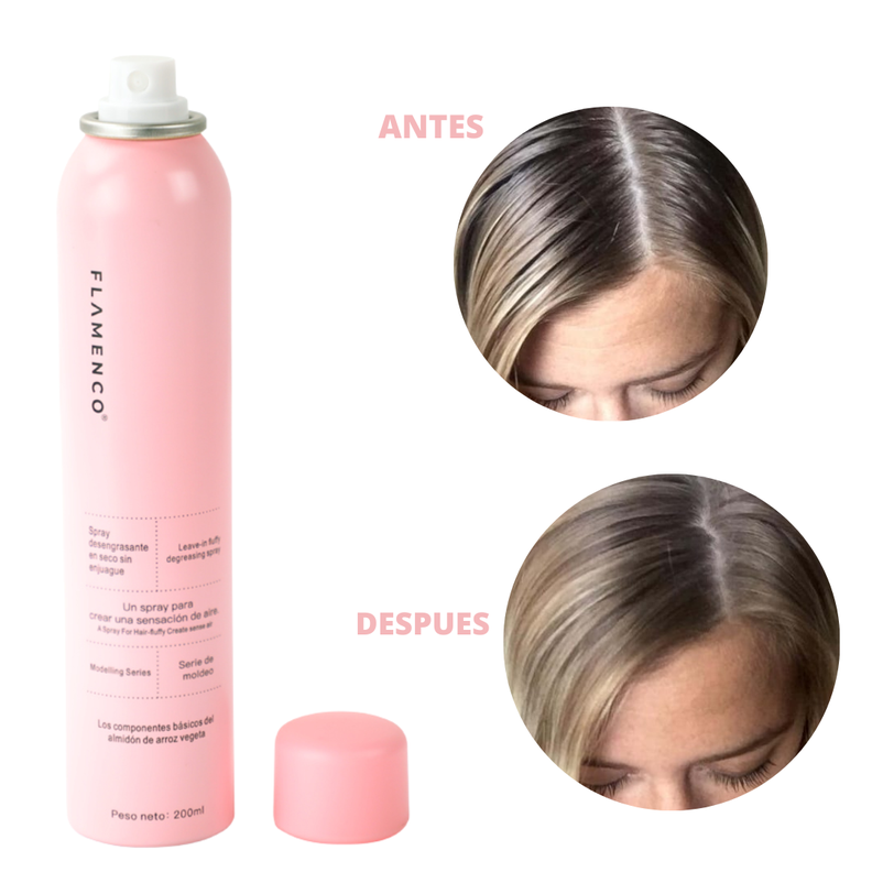 Shampoo En Seco Desengrasante-1