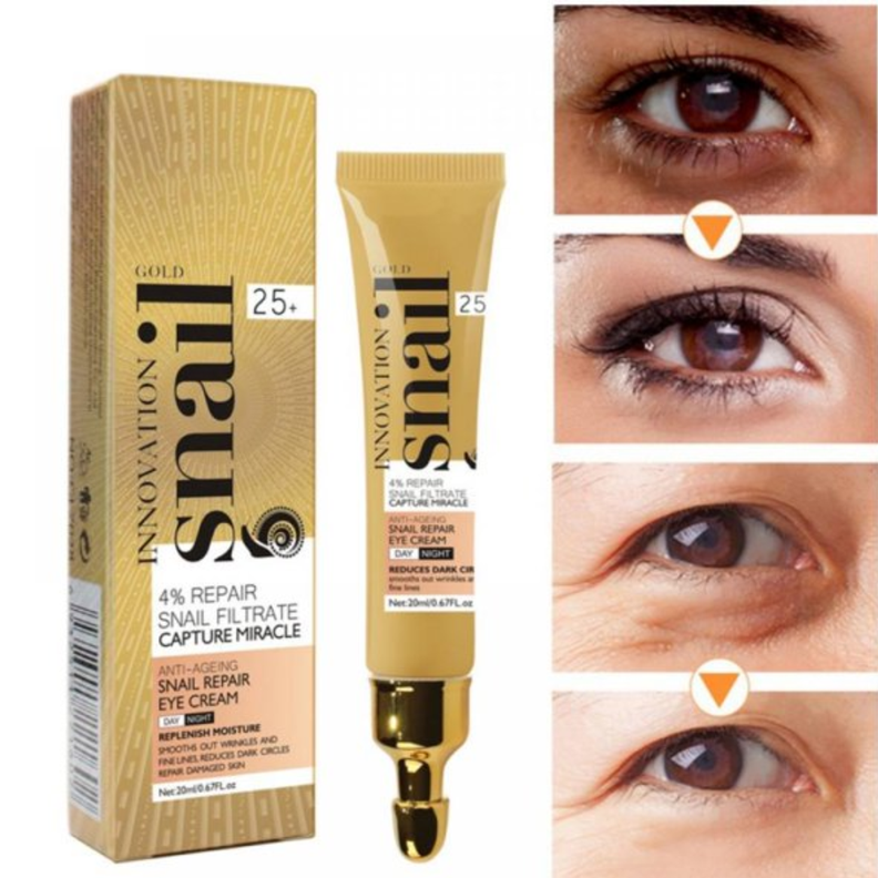 Crema Contorno De Ojos Antiedad-1