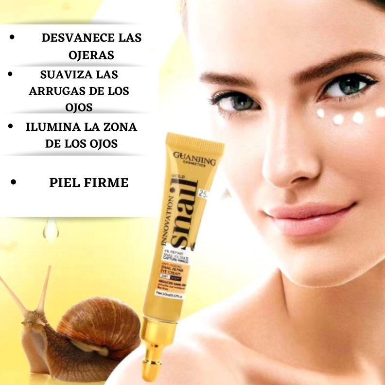 Crema Contorno De Ojos Antiedad-2