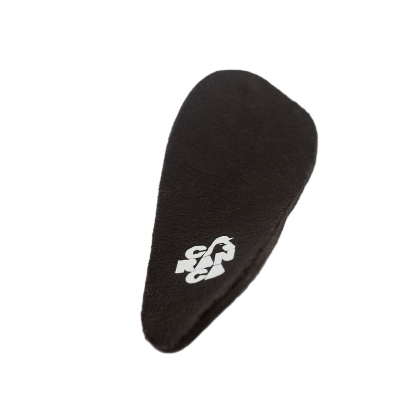 Bota De Agua Sustentable - Caranca Kids Ko-2