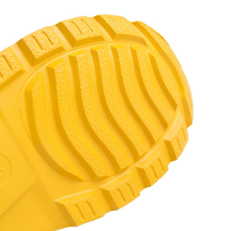 Bota De Agua Sustentable - Caranca Kids Ko-1