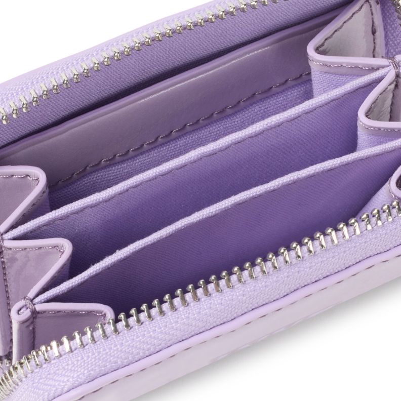 Monedero lila New Dorp-2