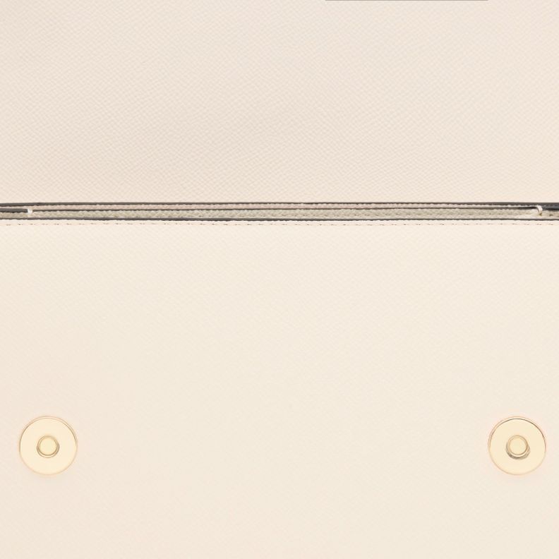 Bandolera mediana beige TOUS Brenda-3