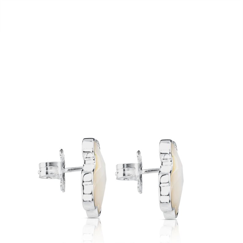 Aros Nacars de Plata Tous-1