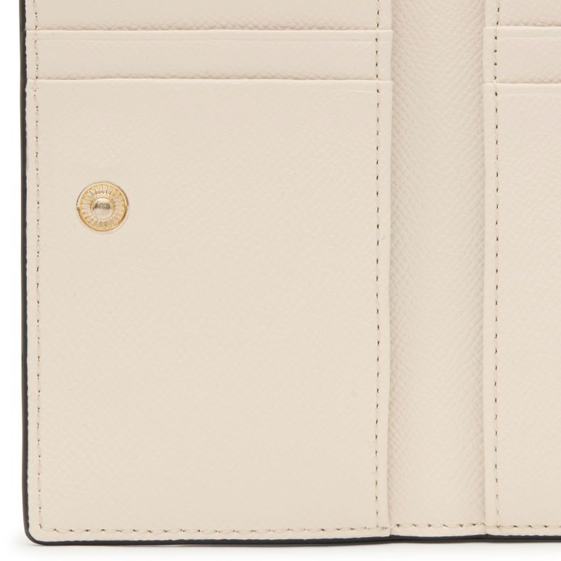 Cartera beige TOUS Brenda-3