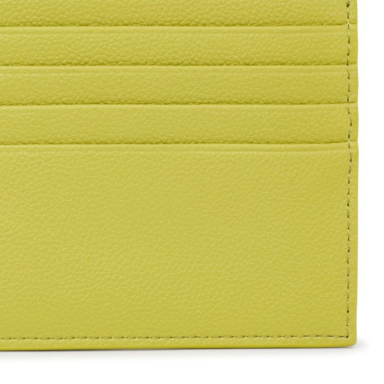 Billetera Pocket lima Kaos Mini Evolution-3