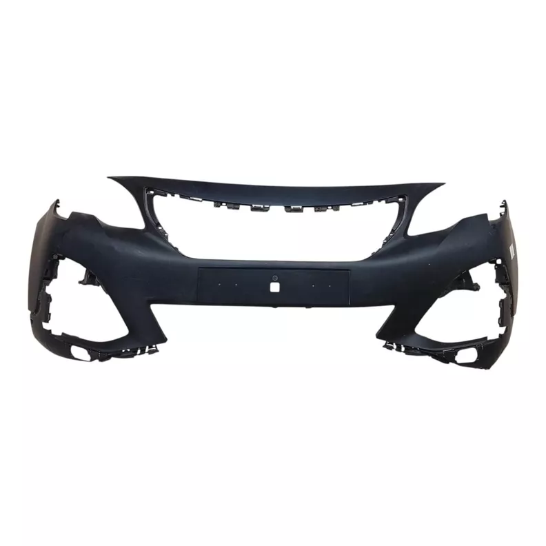 PARACHOQUE DELANTERO SUPERIOR PEUGEOT 3008 18/20 pardo repuestos