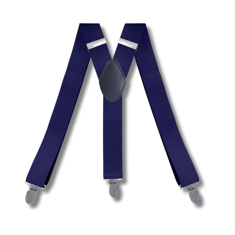 Azul Marino