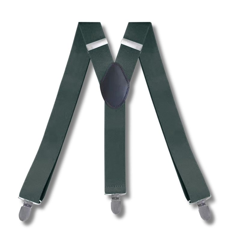 Verde Militar