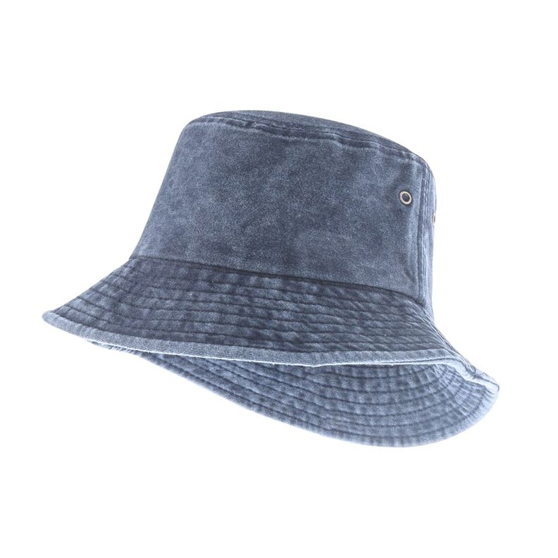 Bucket Hat Colette Eclat