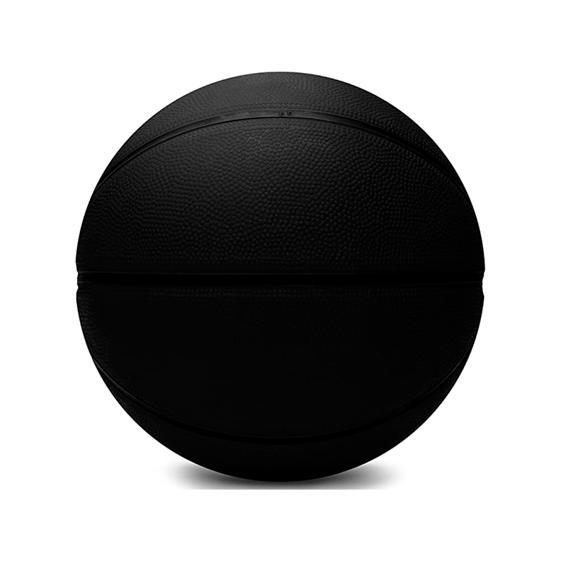 Balón And1 Fantom Street Basketball Negro-1