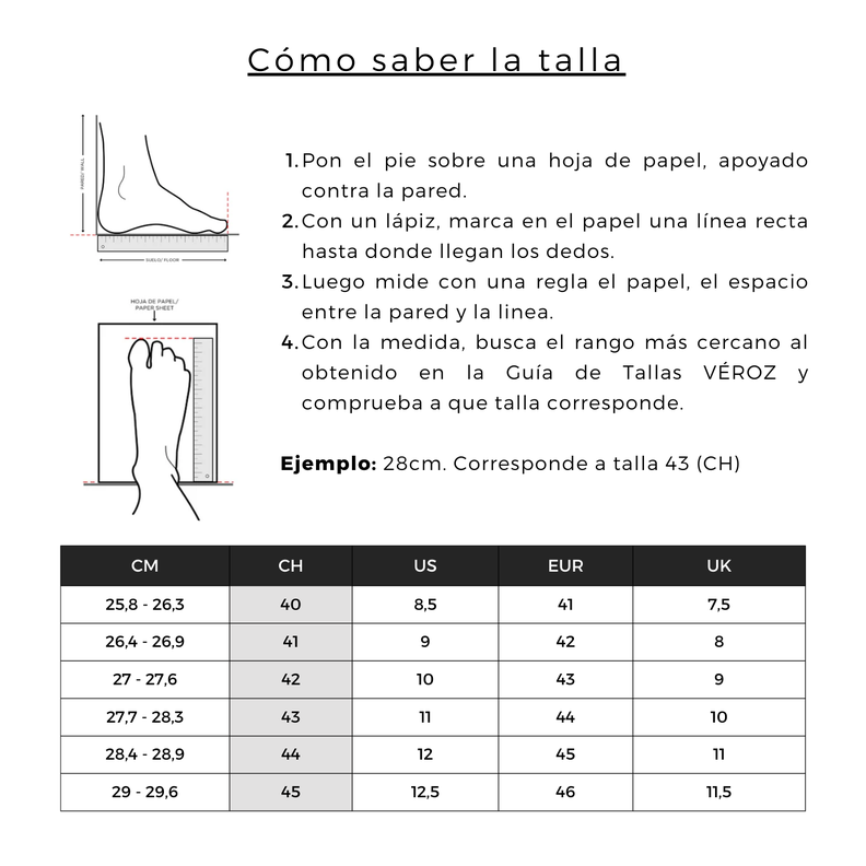 Zapato Cuero Hombre Cau Vang Light - Tabaco-5