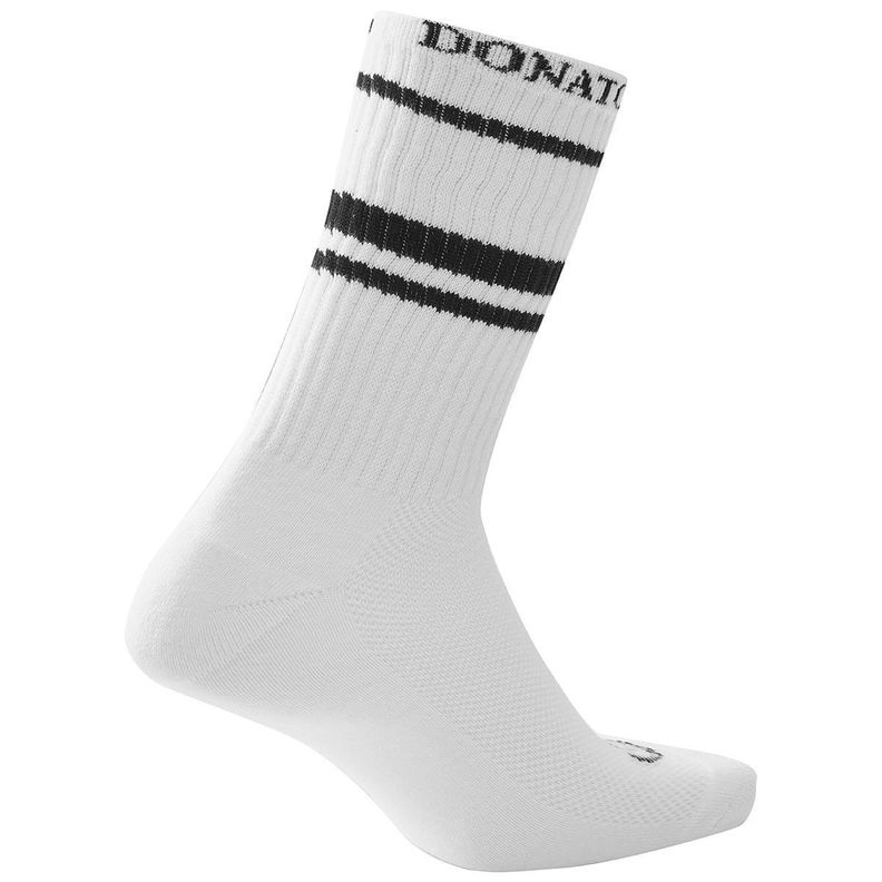 Pack de 6 Calcetines Largos Deportivos Hombre-5