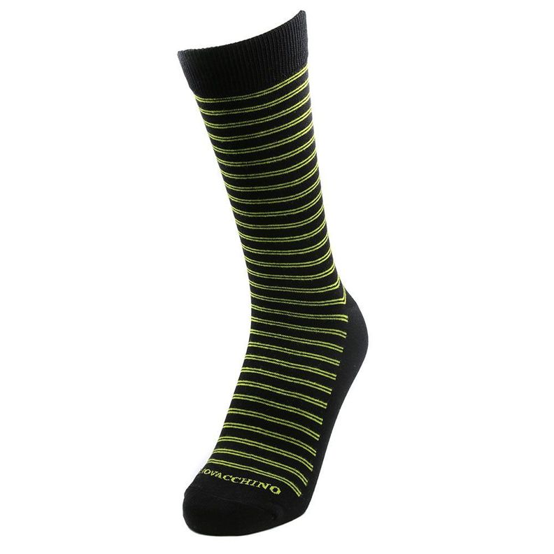 Calcetines Algodón Hombre Pack 6-6