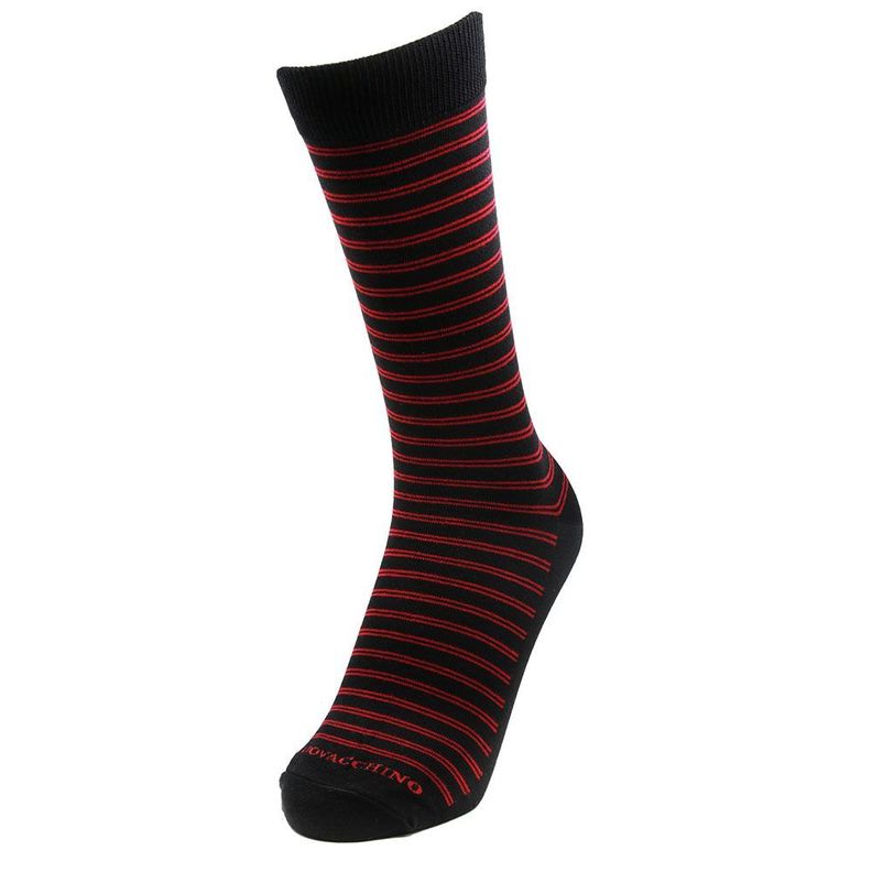 Calcetines Algodón Hombre Pack 6-4