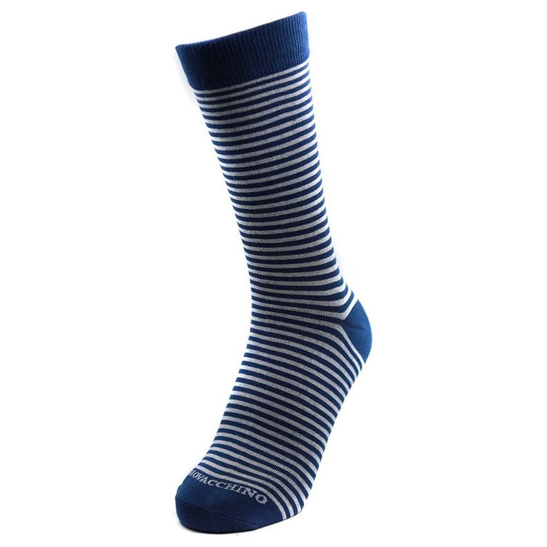 Calcetines Algodón Hombre Pack 6-3