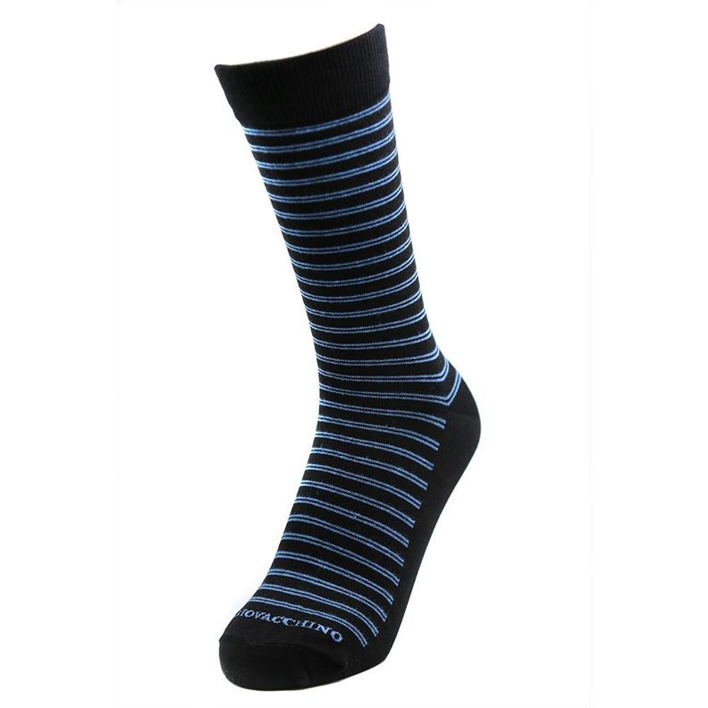 Calcetines Algodón Hombre Pack 6-2