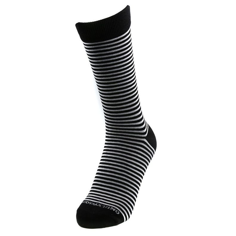 Calcetines Algodón Hombre Pack 6-5