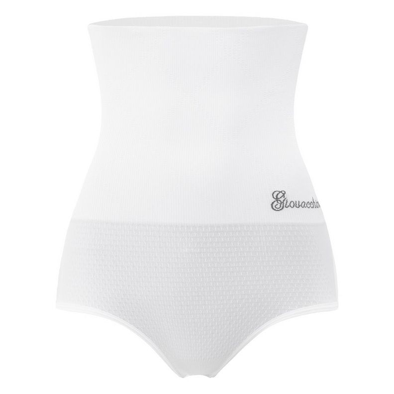 Pack de 4 Calzon Faja Reductor de Abdomen Levanta Gluteos Mujer-3